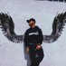 𝗚𝗮𝗹𝗮𝗹 (@_galal__) Twitter profile photo 𝗚𝗮𝗹𝗮𝗹 (@_galal__) Twitter profile photo