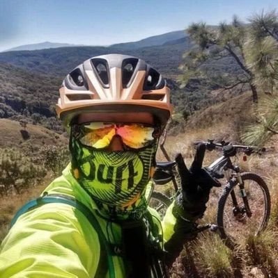 javocorleone's profile picture. Buena vibra para todos!