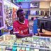 Wamala Tech ♛ 🇺🇬 (@wamala_tech) Twitter profile photo Wamala Tech ♛ 🇺🇬 (@wamala_tech) Twitter profile photo