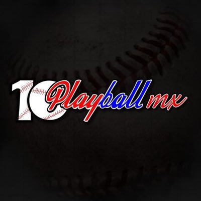 playballmx_tv Profile Picture