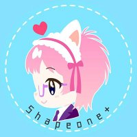 しぇぴ (@shapeone34) 's Twitter Profile Photo しぇぴ (@shapeone34) 's Twitter Profile Photo