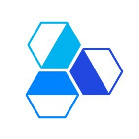 Established in 1988, is located in southern California, USA. Provides contract Aseptic Manufacturing and Analytical Services for Sterile Injectable Drugs.