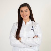 Tori Constantin (@coach_toric) 's Twitter Profile