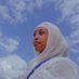 ጽንዐት (@tsenat__tessema) Twitter profile photo ጽንዐት (@tsenat__tessema) Twitter profile photo