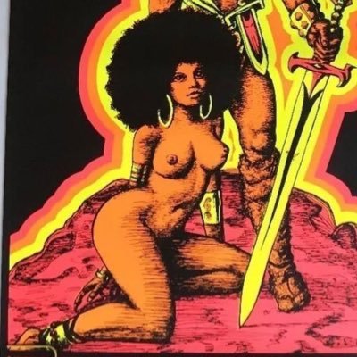 I’ll give you things you didn’t even know you wanted | Fuck tha rules | SIREN