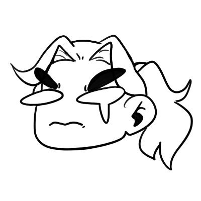 Catkanさんのプロフィール画像