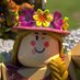 DAILY ROBLOX GEARS (@dailyrblxgears) Twitter profile photo DAILY ROBLOX GEARS (@dailyrblxgears) Twitter profile photo