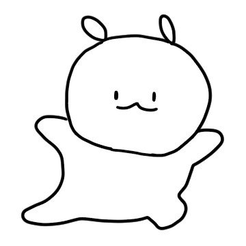 Joomla110's profile picture. 053
#동네친구 #건오 #술친구 #내앞에서 잘벗어줄 여자 #야노 #fwb❣