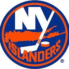 Fan6Isles Profile Picture