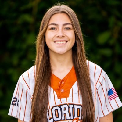 Florida Gold Torres 18u | #33| OF/UTL| Bats R/Throws R| 2025| 4.5 GPA| Coral Springs Charter School | mialynnrodriguez2025@gmail.com