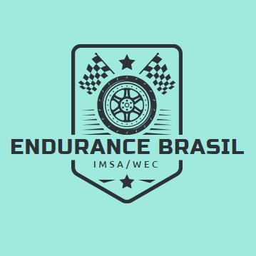 EnduranceBr