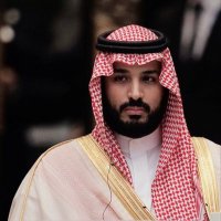 ابو فهــد |🇸🇦🇸🇦 (@aboofahad118) 's Twitter Profile