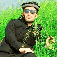 Mr_Asif (@asifkk142536) 's Twitter Profile