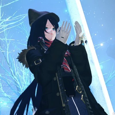 pso2 のship4で主に活動しています。ngsでも活動してます。その他に、アニメや漫画、洋画大好き💕です。ゲームでは、アトリエシリーズやモウハン、ウマ娘、マギレコ、Apex、プリコネ、NIKKE、ブルアカ、このファン、原神などをやります。基本は、RPGや音ゲー、FPSを好んでやってます。