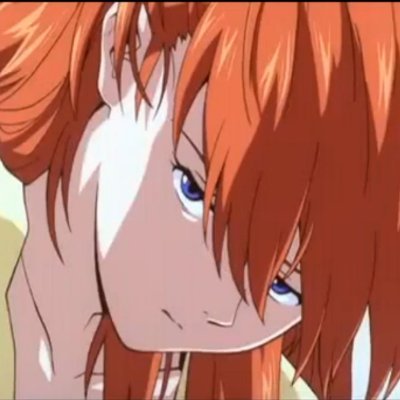 gxbgn756's profile picture. お仕事はPS4、Switch、Steam、副業は膝に矢を受けた騎空士
JAMProjectをこよなく愛してます
ヘッダーのアインシュタイン猫は愛猫のみーちゃん