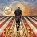 M.B. Zucker, Historical Author & Ike’s Biggest Fan (@michaelzucker1) Twitter profile photo M.B. Zucker, Historical Author & Ike’s Biggest Fan (@michaelzucker1) Twitter profile photo