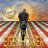 M.B. Zucker, Historical Author & Ike’s Biggest Fan