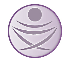 https://t.co/oOF3wcWoZo N°1 de la mise en relation Patient/Professionnel de la psychothérapie.