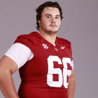 Baker Hickman (@baker_hickman66) 's Twitter Profile