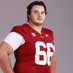 Baker Hickman (@baker_hickman66) Twitter profile photo Baker Hickman (@baker_hickman66) Twitter profile photo