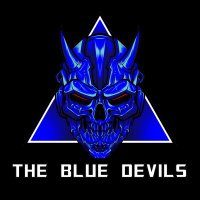 Berserk_7090 (@xskyzo09) 's Twitter Profile