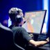 NXT Darxcio (@darxcioo) Twitter profile photo NXT Darxcio (@darxcioo) Twitter profile photo