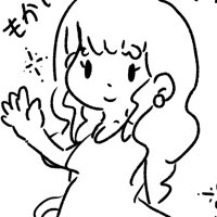 もか (@mc_nya) 's Twitter Profile
