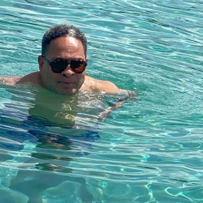 pdias66's profile picture. 