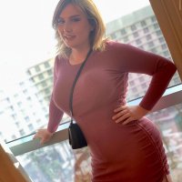 sofialiberace (@sofialiberace) 's Twitter Profile