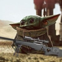 Ezly (@ezlyfps) Twitter profile photo