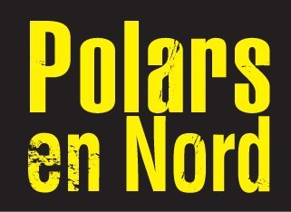 PolarsenNord's profile picture. La collection Polars en Nord est publiée par les éditions Ravet-Anceau. Créée en 2005, elle a pour objectif de promouvoir les romans noirs et policiers dont l'a