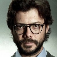 Dirtyjoe91☮️ (@dirtyjoe911) 's Twitter Profile