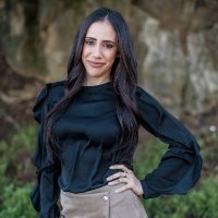 Cryptowendyo (@cryptowend77748) 's Twitter Profile