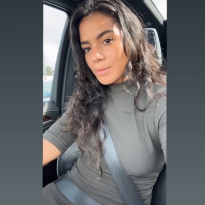 joselinmaartine's profile picture. Remember Why You're Alive