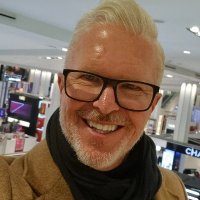 Professor Gary Mortimer 🛒🛒🛒(@ProfRetail) 's Twitter Profile Photo