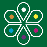 BIAPH (@biapeelhalton) 's Twitter Profile