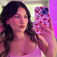 julie (@_juliieeg) 's Twitter Profile