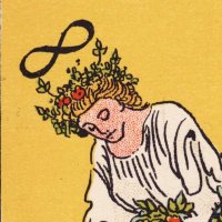 Calliah (@calliah333) 's Twitter Profile
