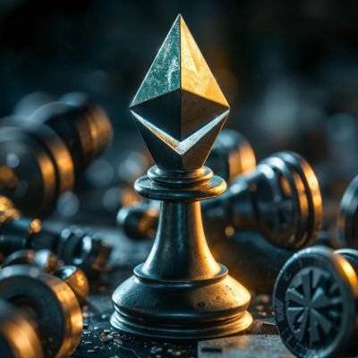 prentic4's profile picture. PhDUCB The aim of politics is to keep the populace alarmed (and hence clamorous to be led to safety) by an endless series of hobgoblins, most of them imaginary.