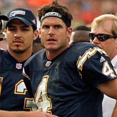 the_teejster's profile picture. Delusional Sports Fan & 9x AWL #noelevators