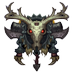 Denis (@hunt_errr) Twitter profile photo Denis (@hunt_errr) Twitter profile photo