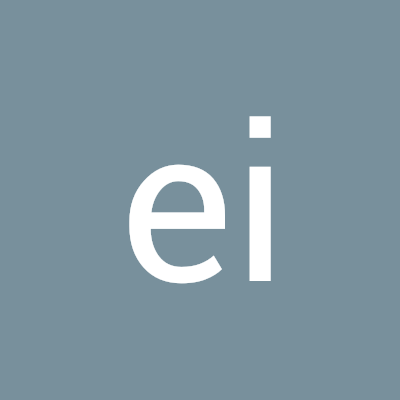 ETuzimura's profile picture. ただの気力が湧かない暇人。何故かVR(pico4)がいっぱいあるけどVRCはやっていない…VRCをはじめたい