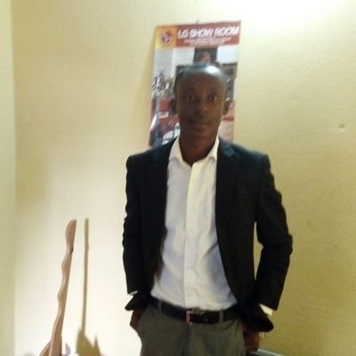 terver_fre3598's profile picture. 