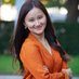 Diana Fu (@dianafutweets) Twitter profile photo Diana Fu (@dianafutweets) Twitter profile photo