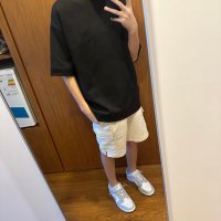 Guacc!. ๐ธ๐ช (@zguacci) 's Twitter Profile