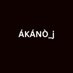Akano Opeyemi Julius ChoiseAI⚡️ (@Akano_j) Twitter profile photo