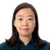 Eleanor Jawon Choi (@eleanorjchoi) Twitter profile photo Eleanor Jawon Choi (@eleanorjchoi) Twitter profile photo