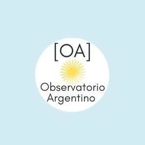 Observatorio Argentino