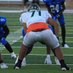 Kayden T Covington (@thekaydencov) Twitter profile photo Kayden T Covington (@thekaydencov) Twitter profile photo
