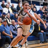 Madison McKee (@madisonmckee27) 's Twitter Profile Photo Madison McKee (@madisonmckee27) 's Twitter Profile Photo